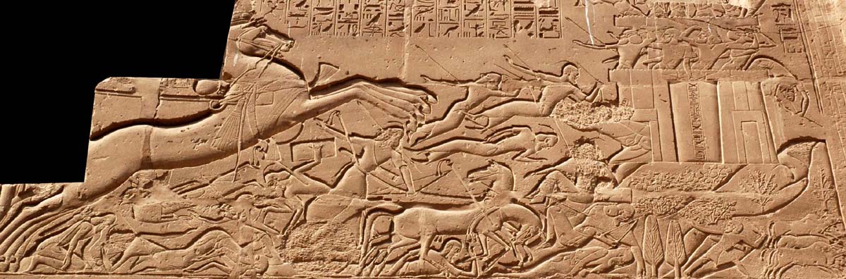 The Egyptiana Emporium Egyptological news, museum pieces, re